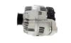 AUTOELECTRO AEA3235 Alternator